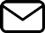 Adresse e-mail SAS VIGUIER