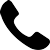 téléphoneSAS VIGUIER