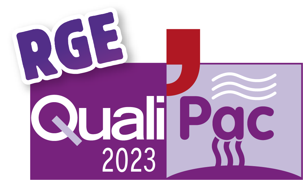 Certification qualipac Viguiers SAS